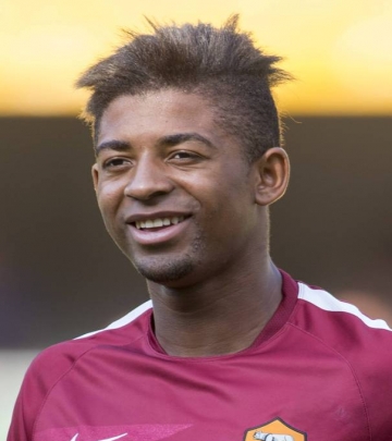 Jose Machin Spielerprofil Fussballdaten