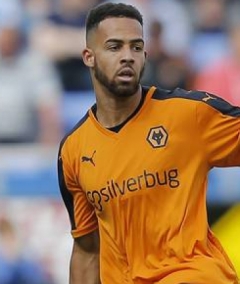 Foto von Jordan Graham