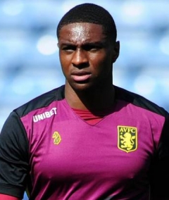 Foto von Kortney Hause