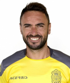 Foto von Momo (Jerónimo Figueroa Cabrera)