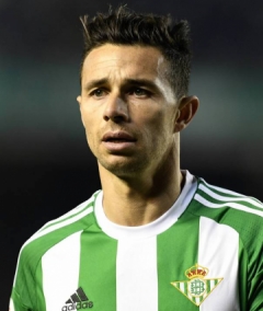 Foto von Rubén Castro (Rubén Castro Martín)