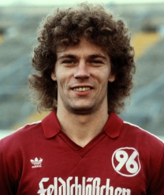 Foto von Frank Hartmann