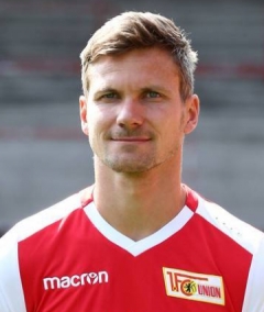 Foto von Michael Parensen