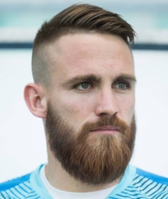 Foto von Zan Majer (Žan Majer)