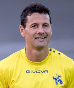 Foto von Massimo Gobbi