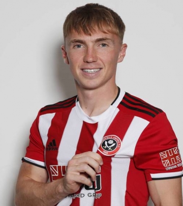 Lys Mousset - Spielerprofil - Fussballdaten