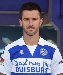 Foto von Branimir Bajić