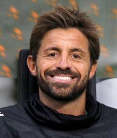 Foto von Marco Storari