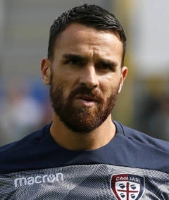 Foto von Onur Cinel (Luca Cigarini)