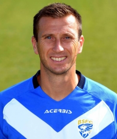 Foto von Daniele Gastaldello