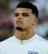 Profilbild von Dominic Solanke