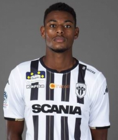 Foto von Jeff Reine-Adélaïde