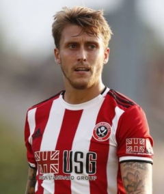 Foto von Luke Anthony Freeman