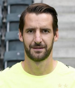 Foto von Christofer Heimeroth