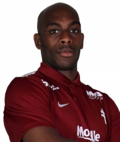 Foto von Jonathan Rivierez