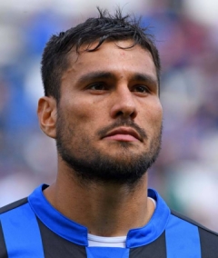 Foto von José Luis Palomino