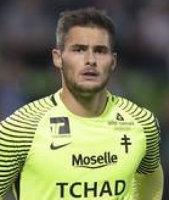 Foto von Thomas Didillon-Hödl (Thomas Didillon)