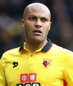 Foto von Younès Kaboul (Younes Kaboul)