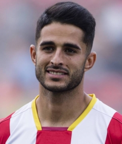 Foto von Juanpe (Juan Pedro Ramírez López)