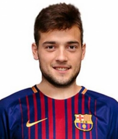 Foto von José Manuel Arnáiz (José Manuel Arnáiz Díaz)