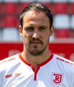 Foto von Sebastian Freis