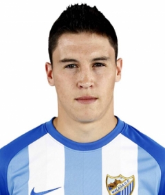 Foto von Federico Ricca  (Federico Ricca Rostagnol)