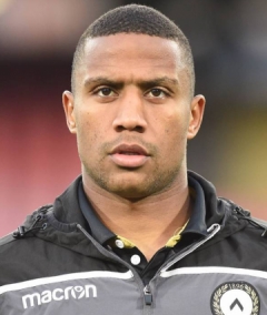 Foto von Marvin Zeegelaar