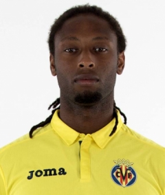 Foto von Rúben Semedo (Rúben Afonso Borges Semedo)