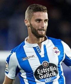 Foto von Domingos Duarte (Domingos Sousa Coutinho Meneses Duarte)