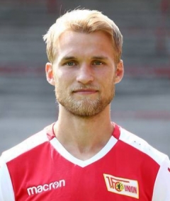 Foto von Sebastian Andersson