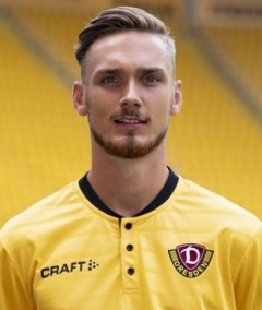 Foto von Linus Wahlqvist