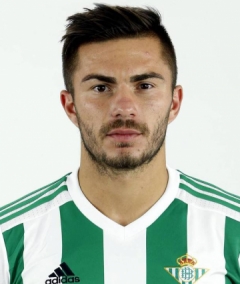 Foto von Alin Toșca (Alin Dorinel Toșca)