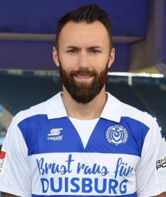 Foto von Zlatko Janjić