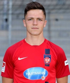 Foto von Martin Rasner