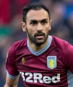 Foto von Ahmed Elmohamady