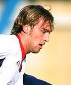 Foto von Fabrizio Melara