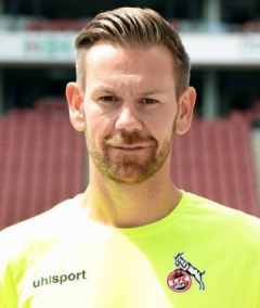 Foto von Thomas Kessler