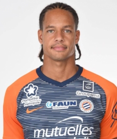 Foto von Daniel Congré