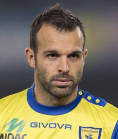 Foto von Stefan Leitl (Riccardo Meggiorini)