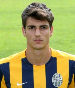 Foto von Davide Riccardi