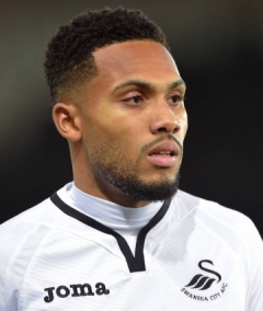 Foto von Kenji Gorré (Kenji Gorré)