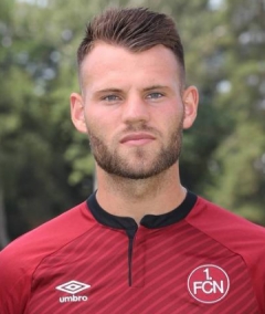 Foto von Eduard Löwen