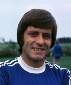 Foto von Lorenz Horr