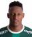Profilbild von Yerry Mina (Yerry Fernando Mina González)