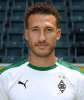 Profilbild: Fabian Johnson