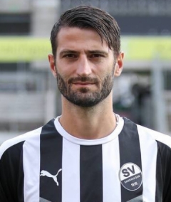 Foto von Markus Karl