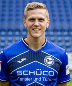 Foto von Joakim Nilsson