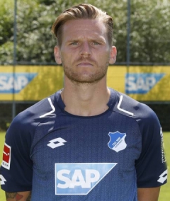 Foto von Eugen Polanski