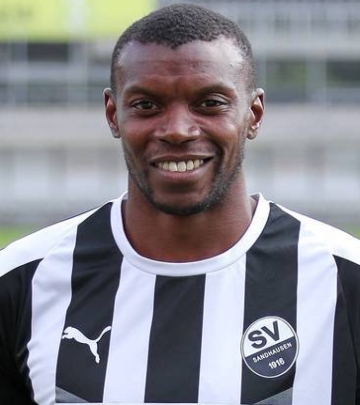 Karim Guede Karim Guede
