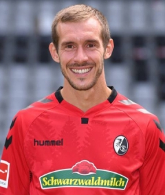 Foto von Julian Schuster